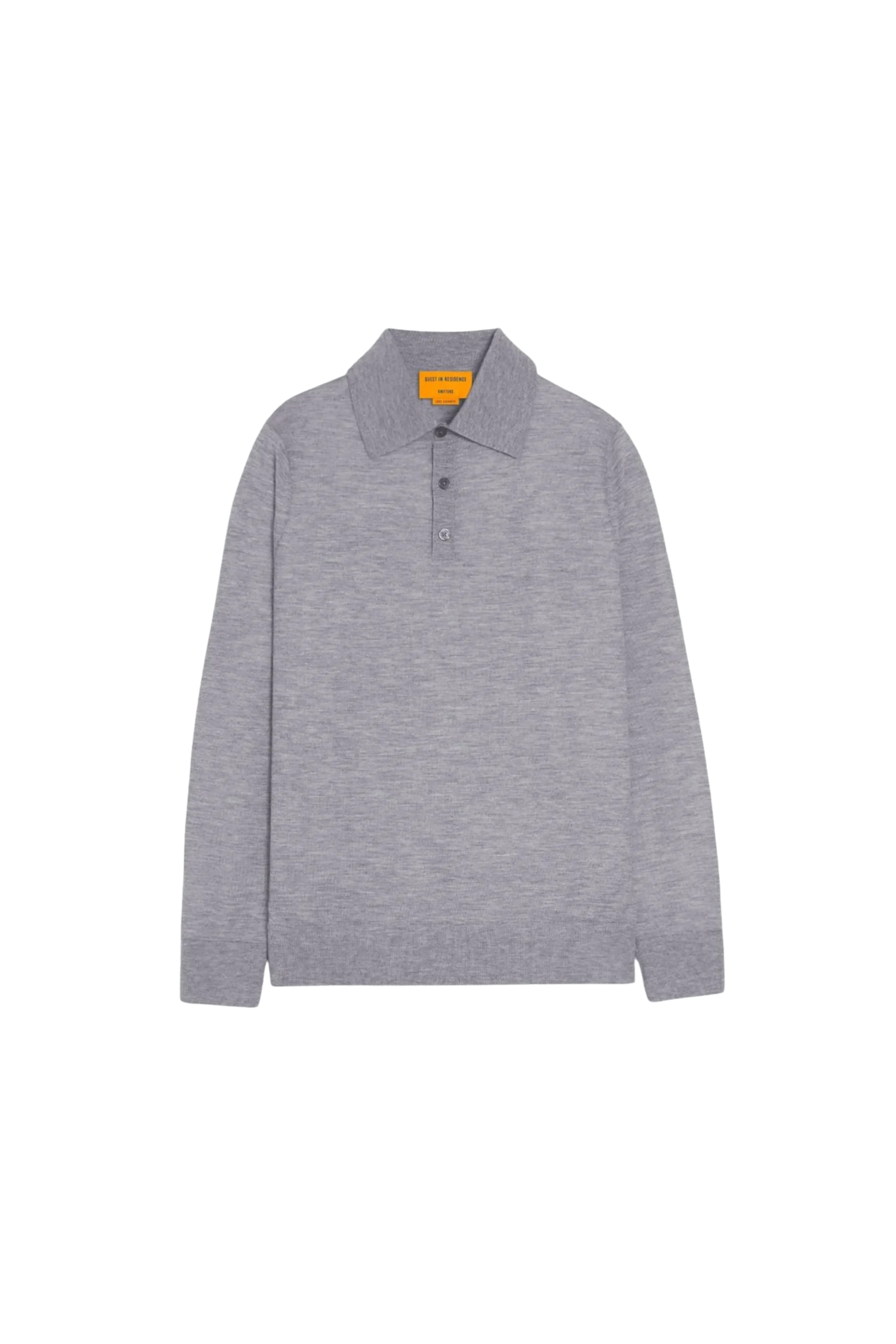 Airy Polo