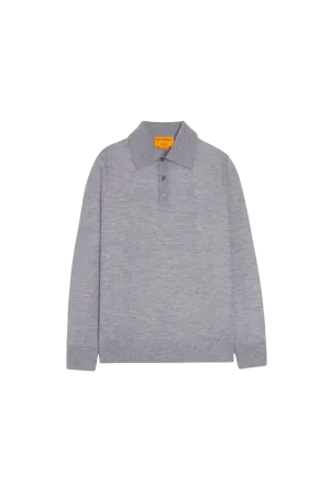 Airy Polo