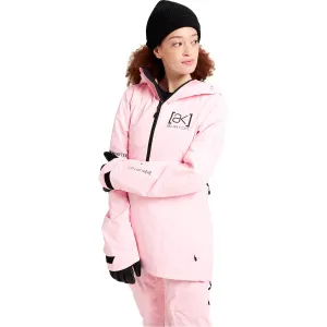 [ak] GORE-TEX 2L Kimmy Anorak 2022