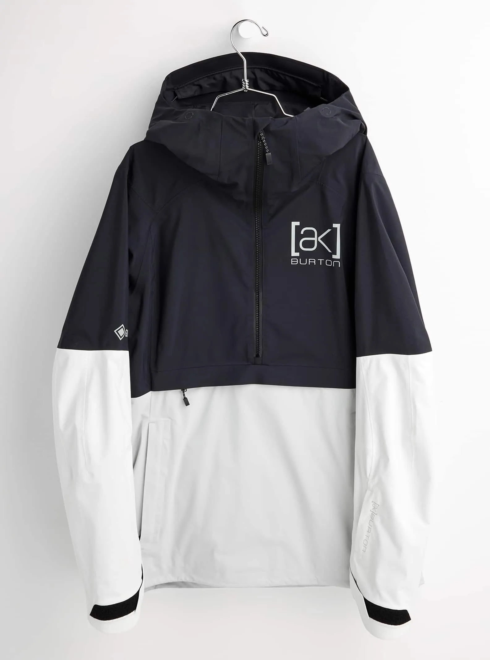 [ak] GORE-TEX 2L Kimmy Anorak 2022