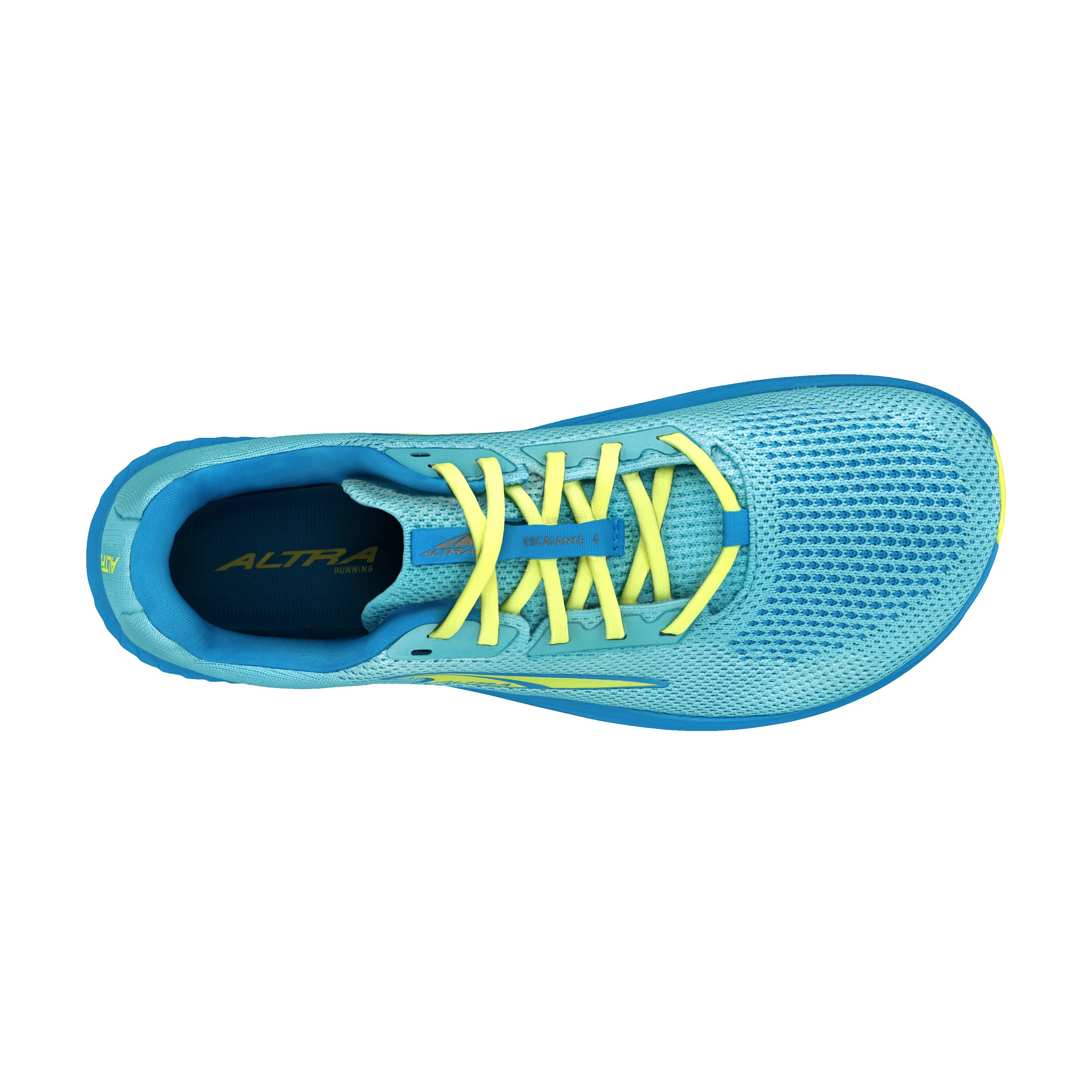 Altra Escalante 4 (Women's)