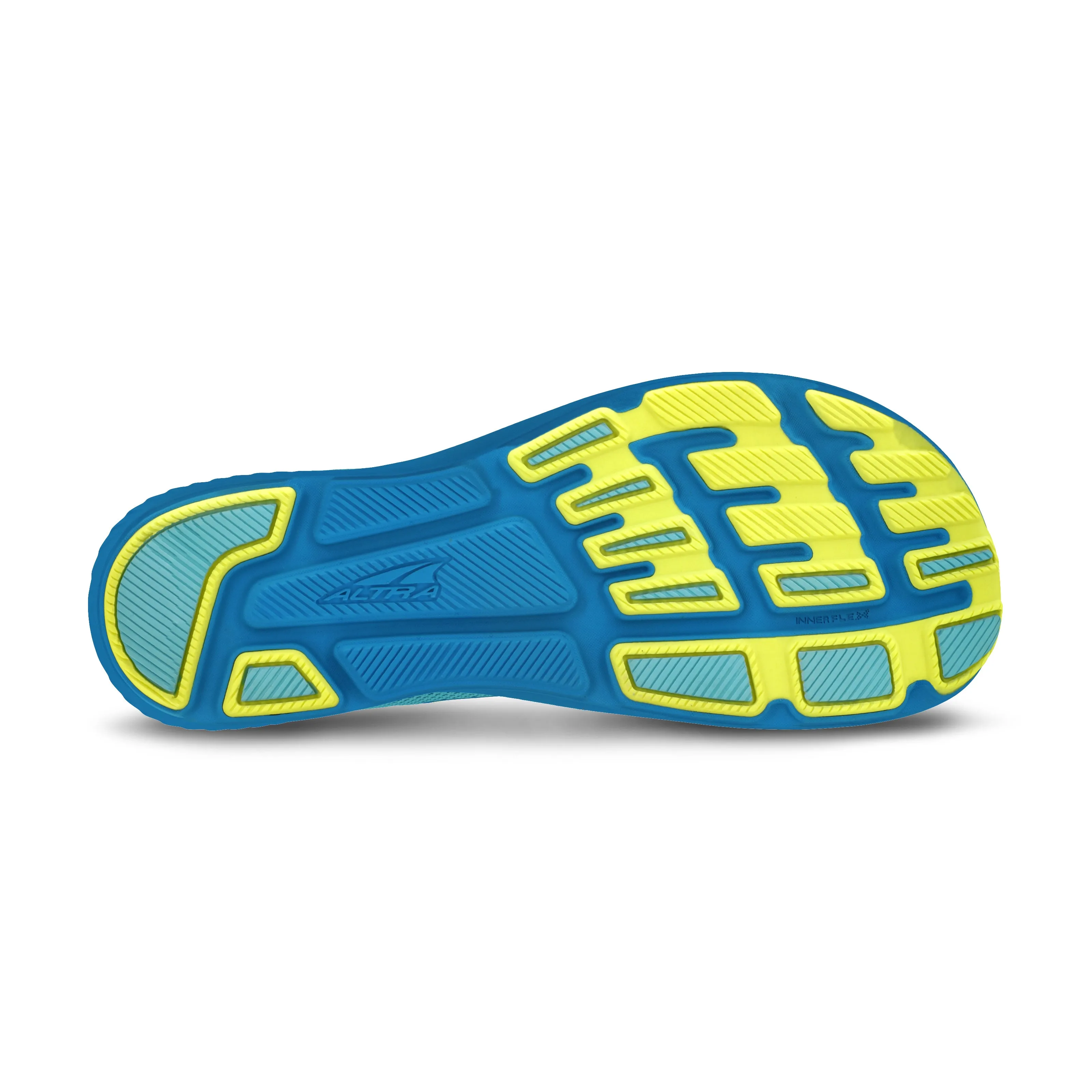 Altra Escalante 4 (Women's)