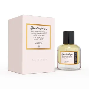 Amazing Creation Hypnotic Poizon EDP For Women 50ml PFB0368