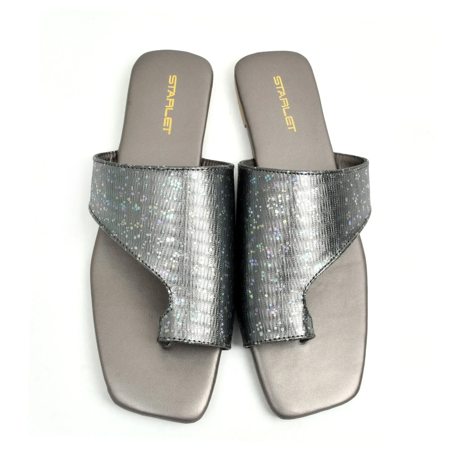 AML-0010 GREY