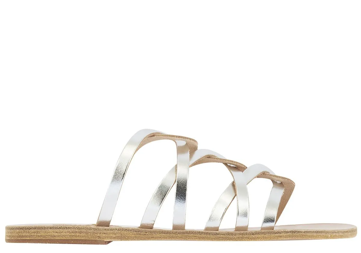 Ancient Greek Sandals Donousa