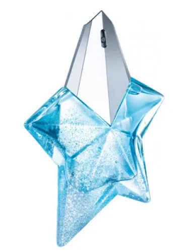 Angel Aqua Chic 1.7oz Eau De Toilette Women