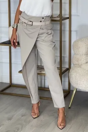 Aquilina® | Casual Pants
