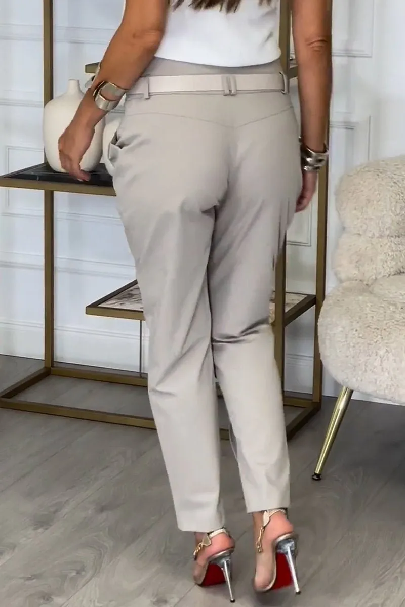 Aquilina® | Casual Pants