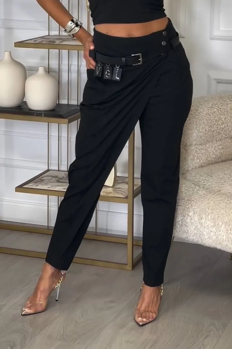 Aquilina® | Casual Pants