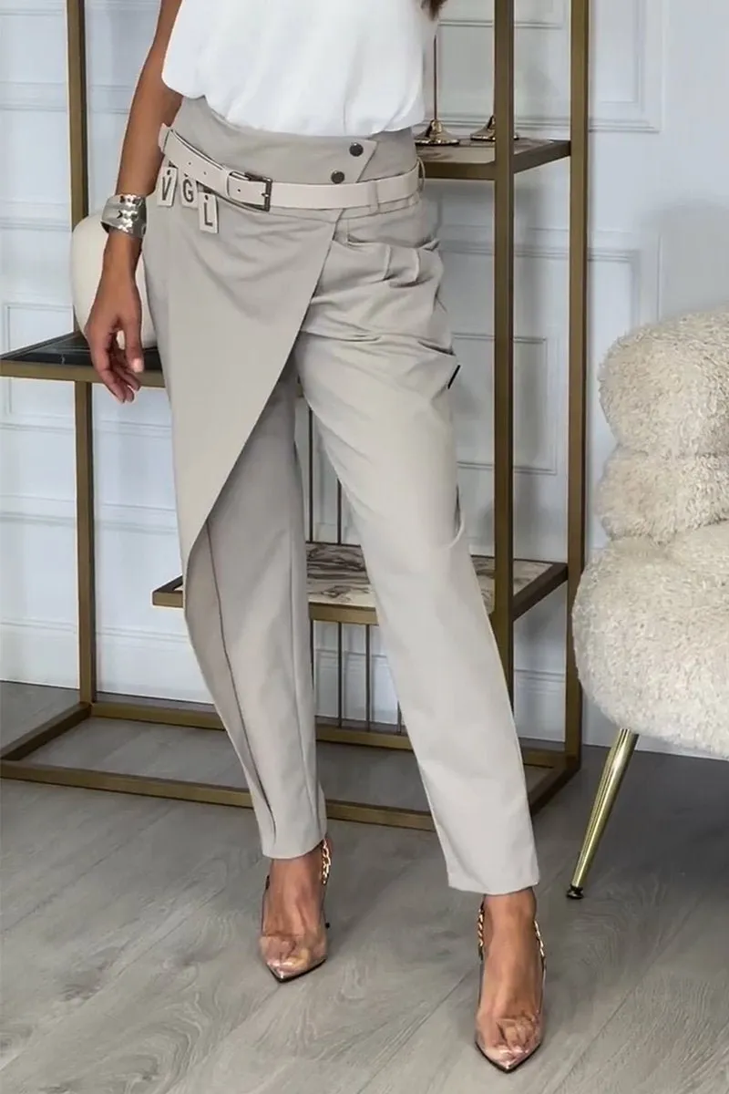 Aquilina® | Casual Pants