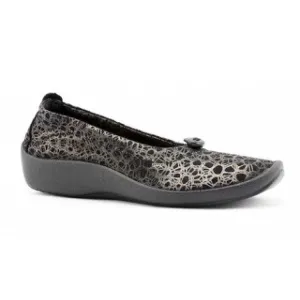 Arcopedico L14 Liho