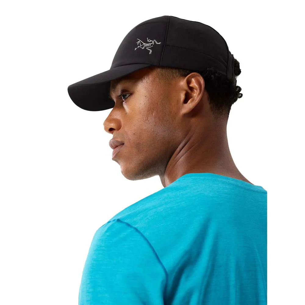 Arcteryx Calvus Cap