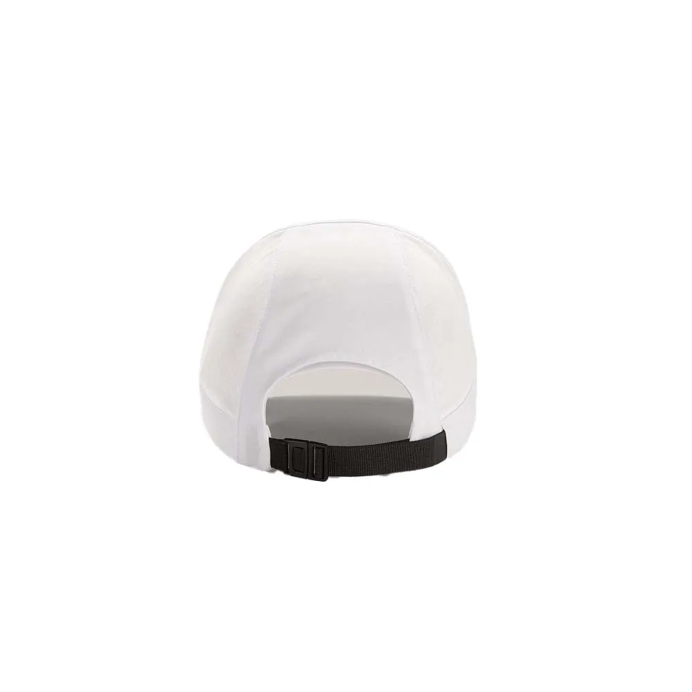 Arcteryx Calvus Cap
