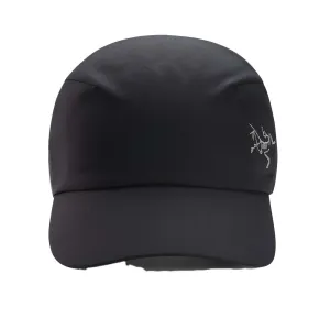 Arcteryx Calvus Cap