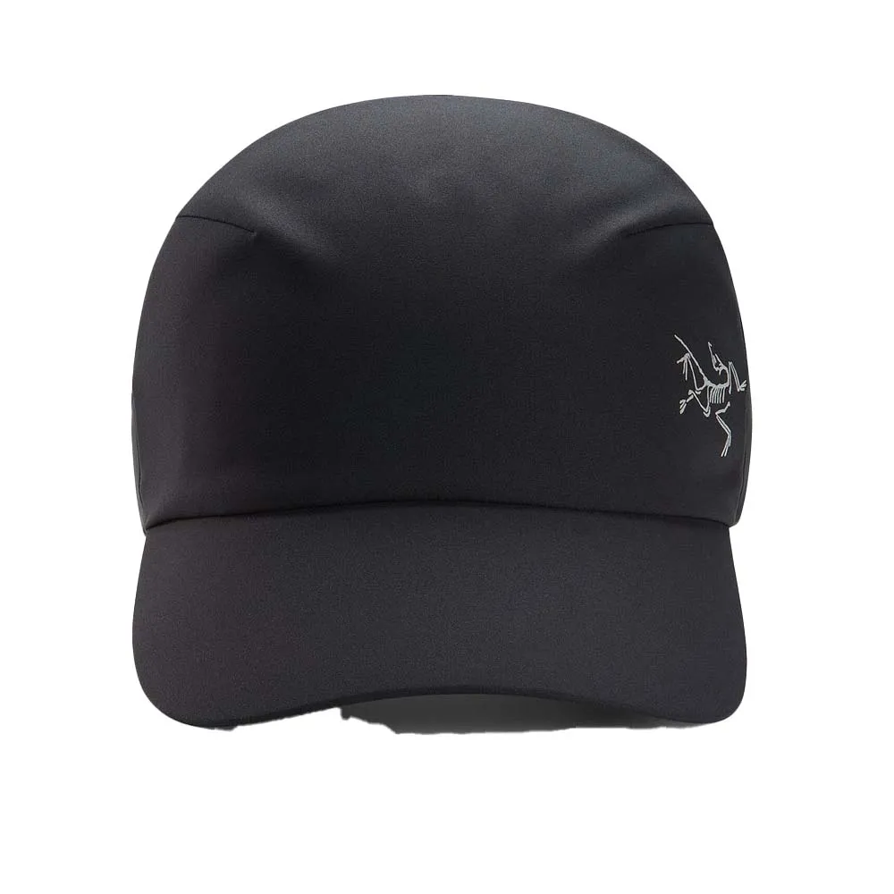 Arcteryx Calvus Cap