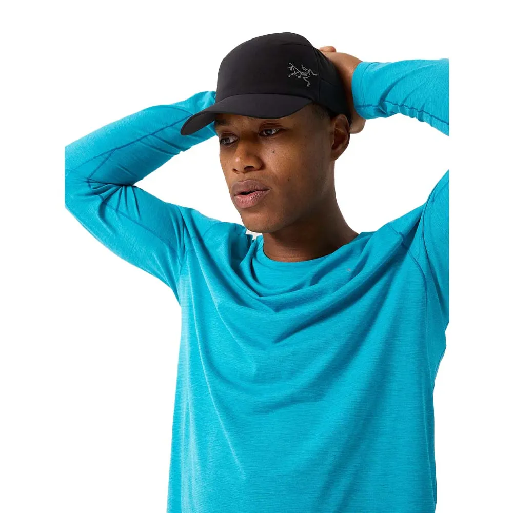 Arcteryx Calvus Cap
