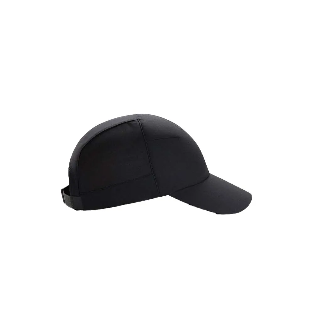 Arcteryx Calvus Cap