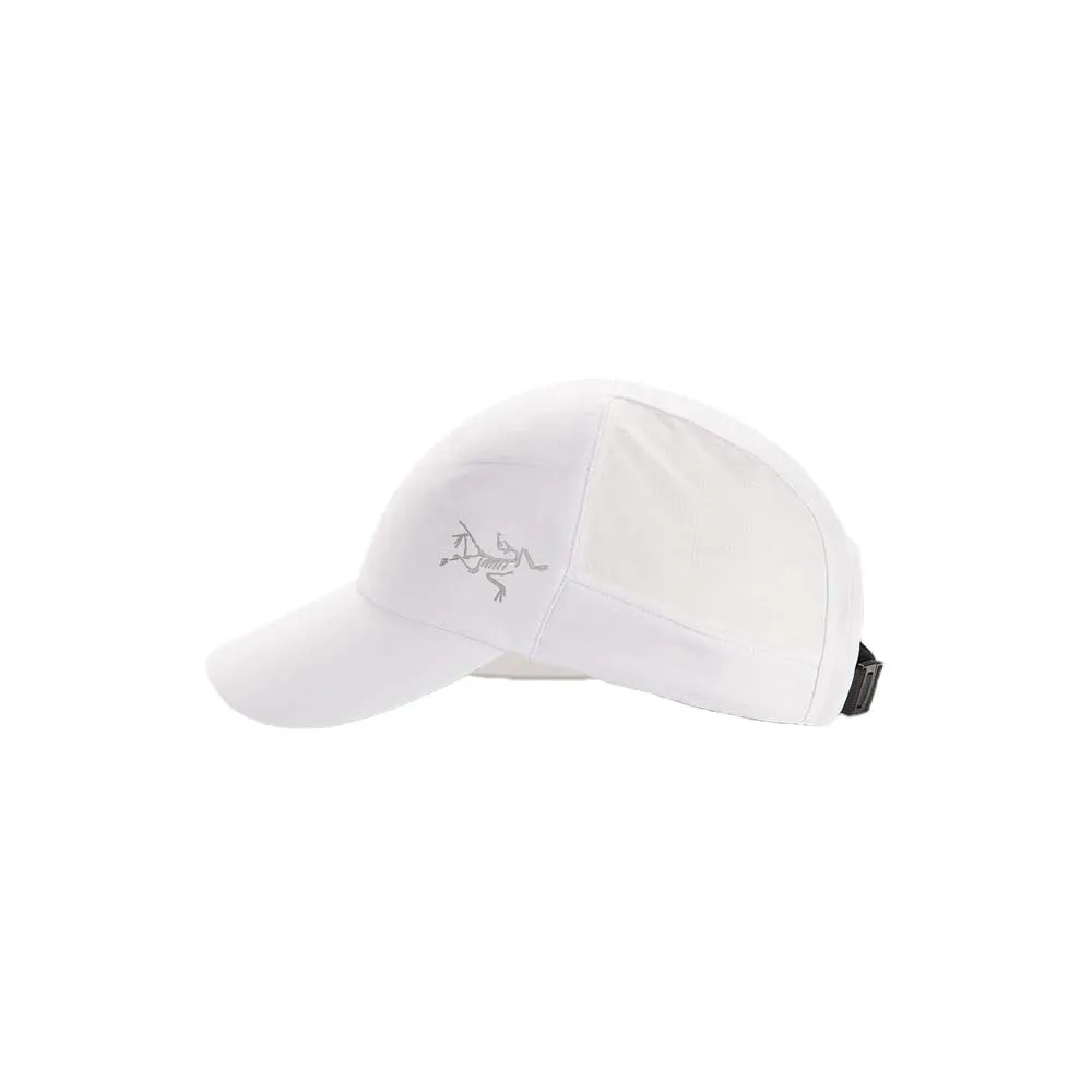 Arcteryx Calvus Cap