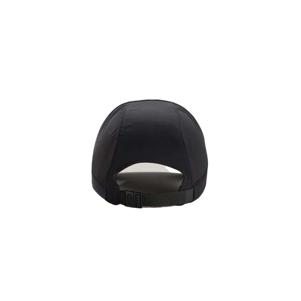 Arcteryx Calvus Cap