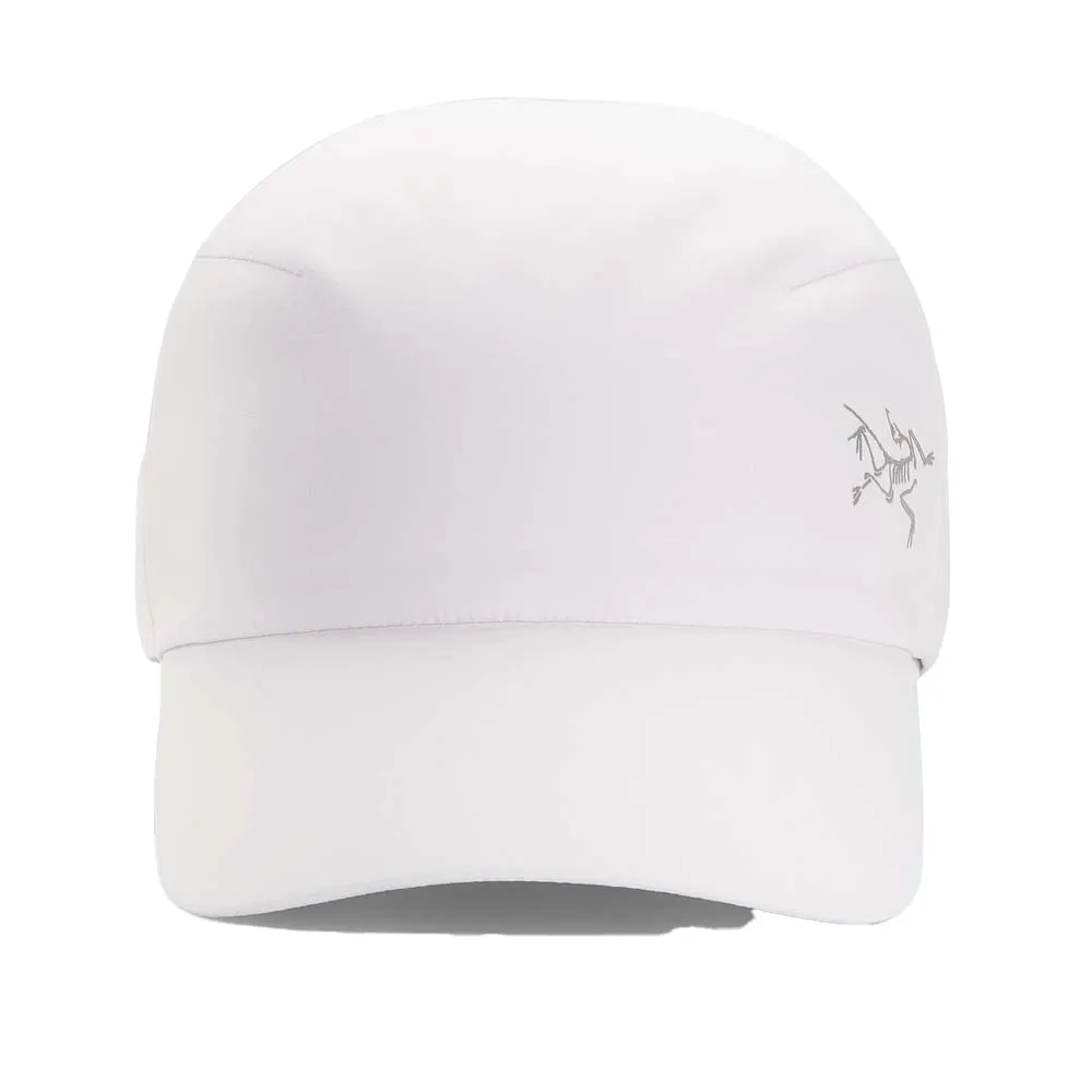 Arcteryx Calvus Cap