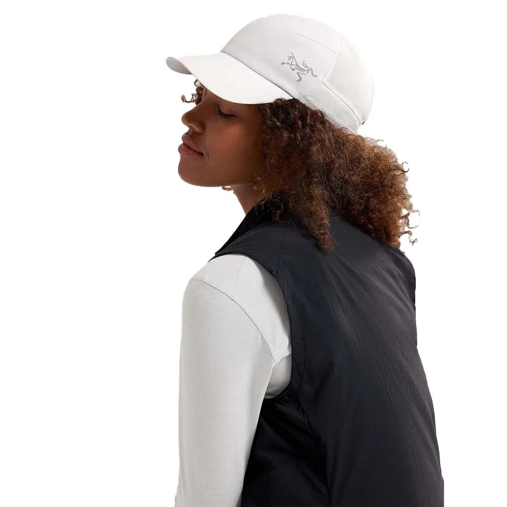 Arcteryx Calvus Cap