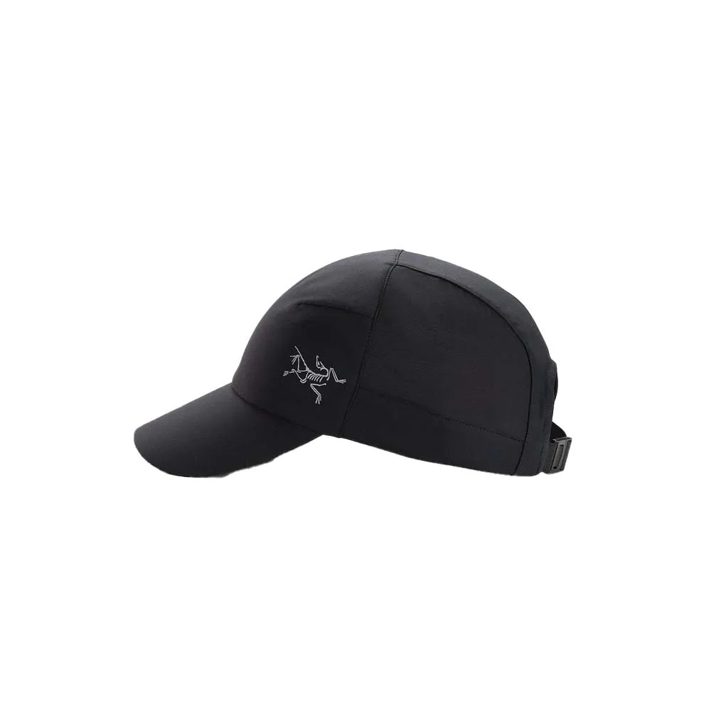 Arcteryx Calvus Cap