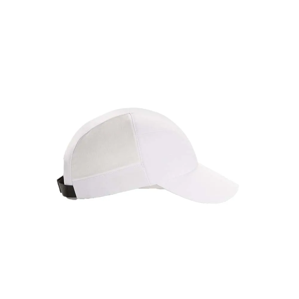 Arcteryx Calvus Cap