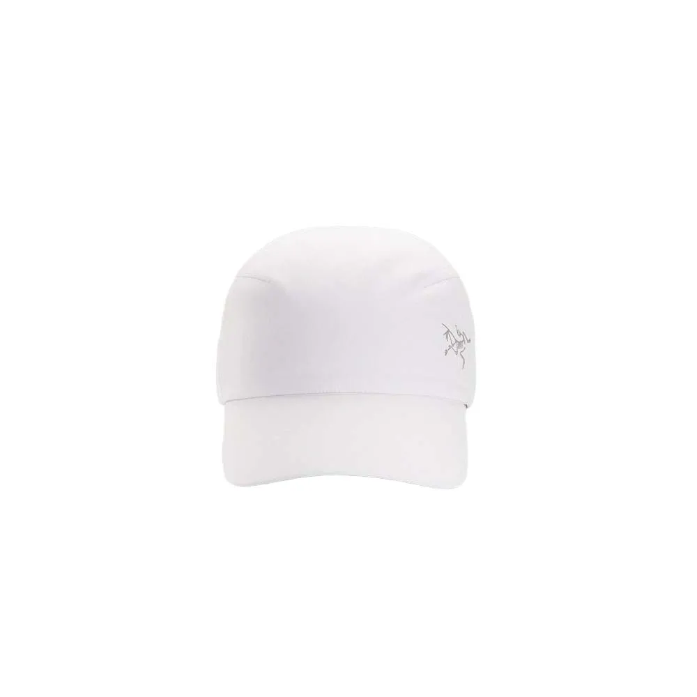Arcteryx Calvus Cap