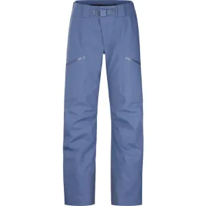 Arcteryx Sentinel Pant Womens - Moonlit