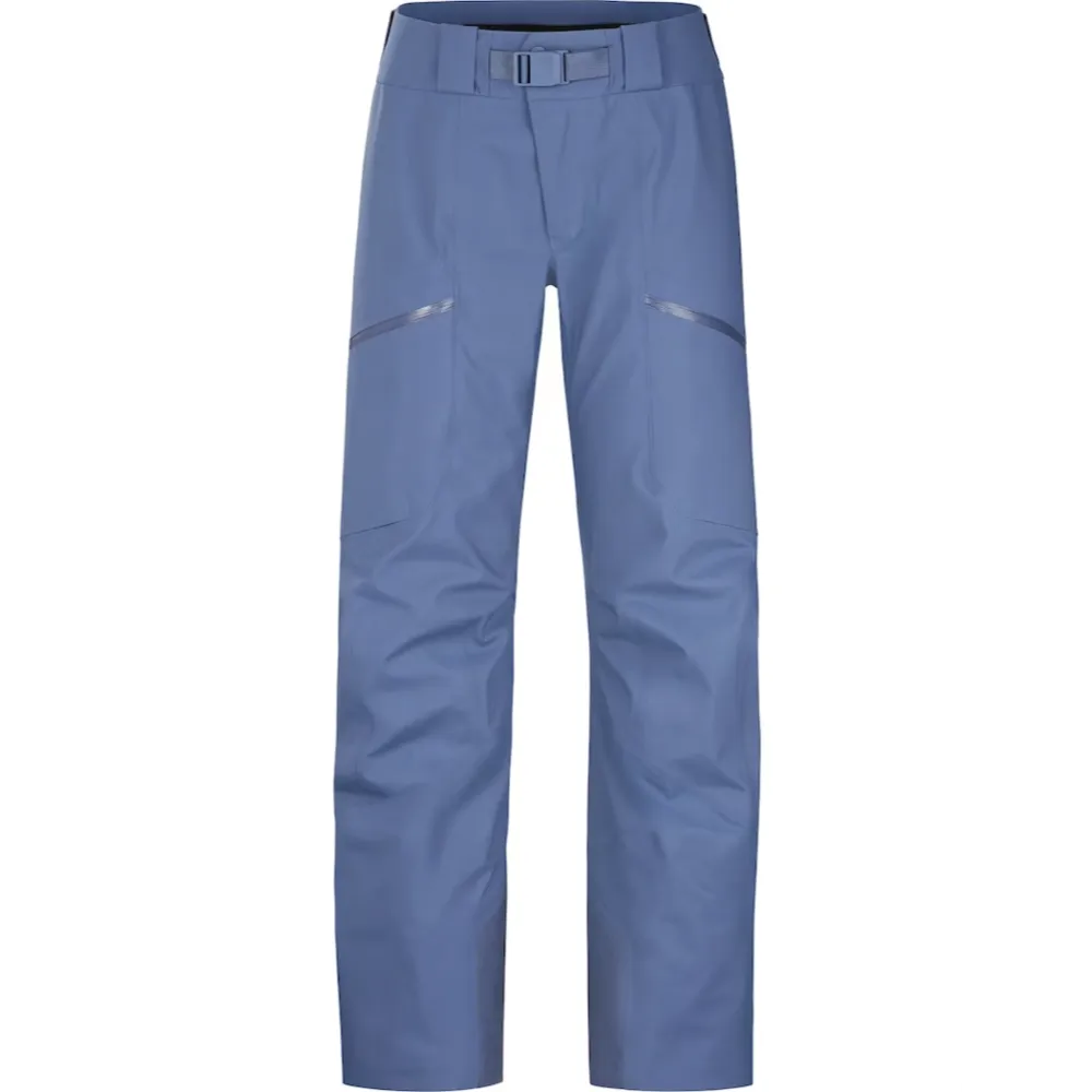 Arcteryx Sentinel Pant Womens - Moonlit