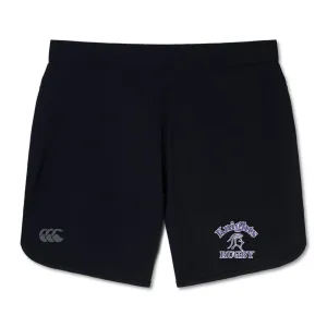 Ardrey Kell Rugby Women's Elite Woven Short by Canterbury