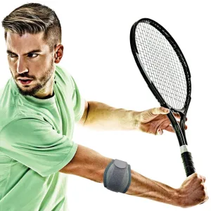 Arm Wrap Elbow Support