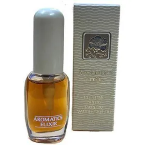 Aromatics Elixier