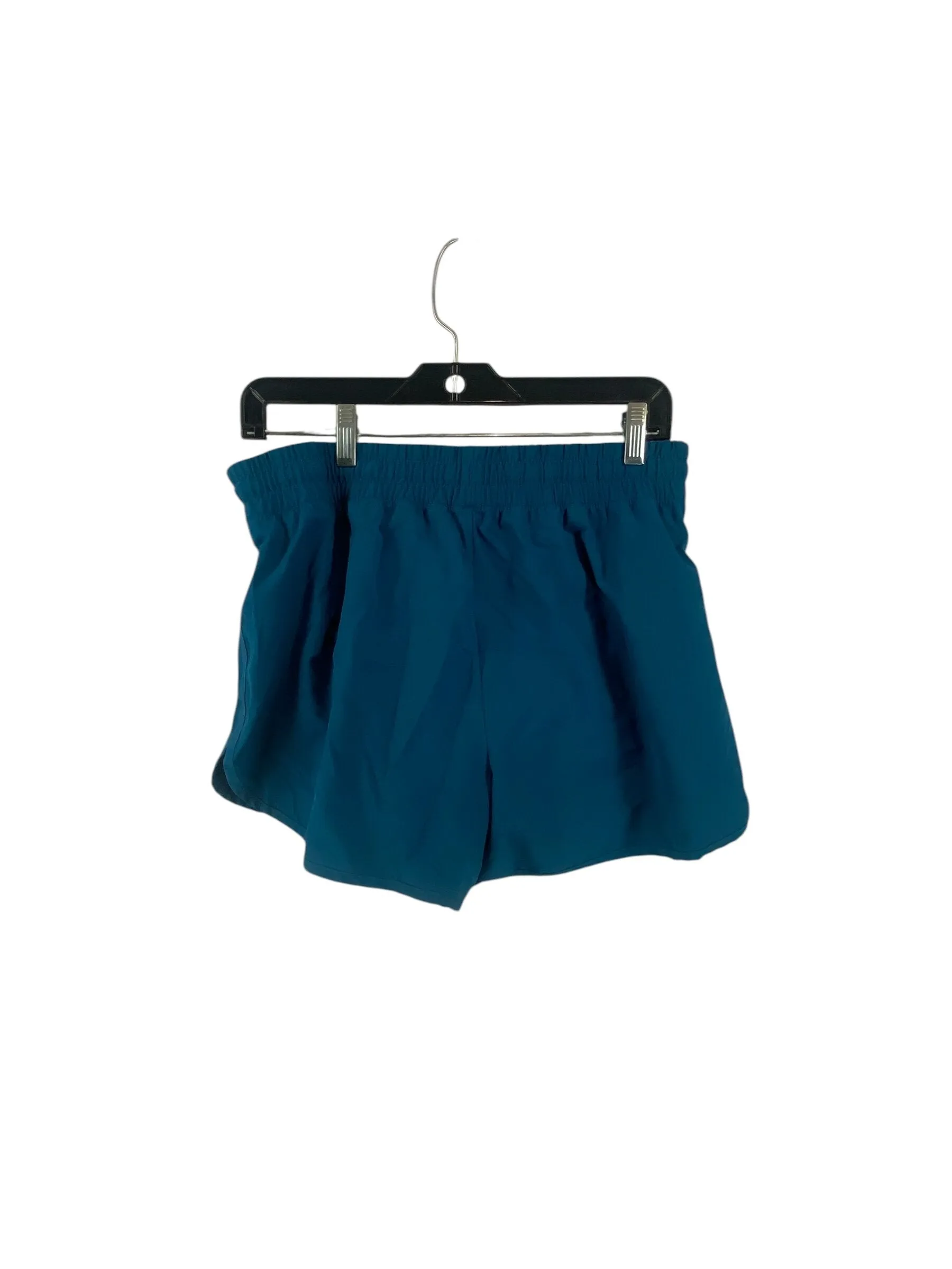 Athletic Shorts By Velocity  Size: M