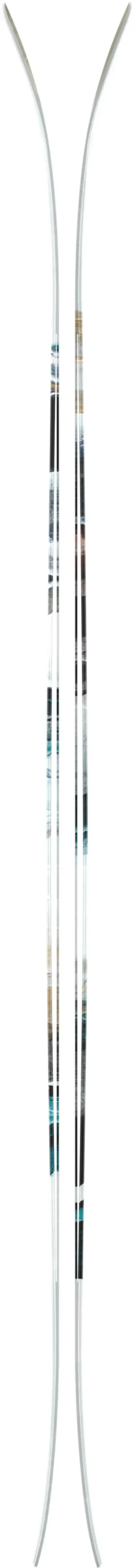 Atomic Maven 103 CTI Ski 2025