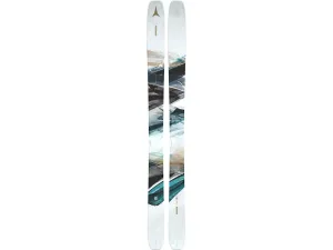 Atomic Maven 103 CTI Skis 2025