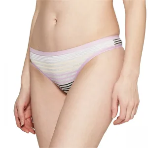 Auden Women's Cotton Thong