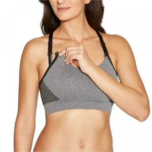 Auden Women's Nursing Yoga Bra