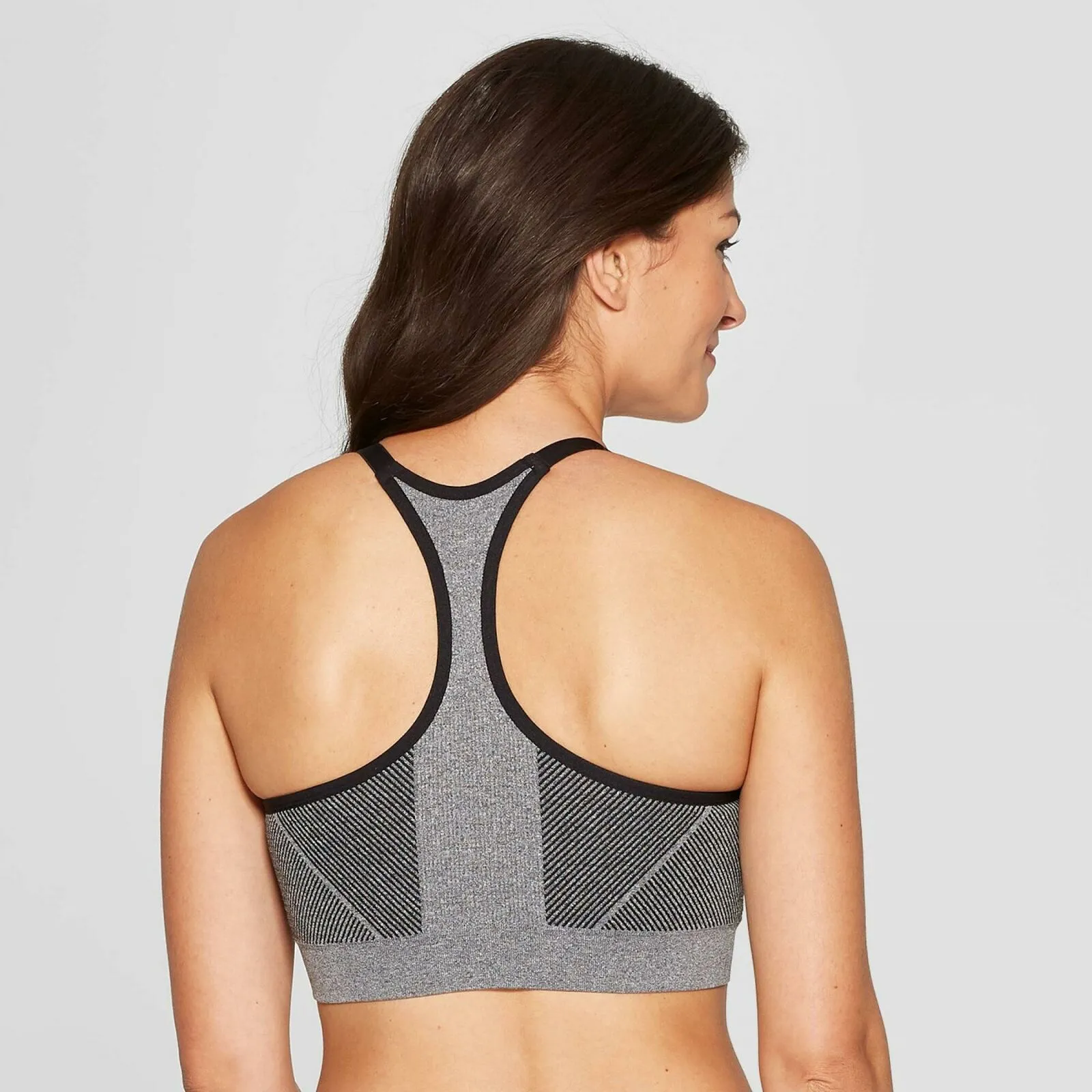 Auden Women's Nursing Yoga Bra