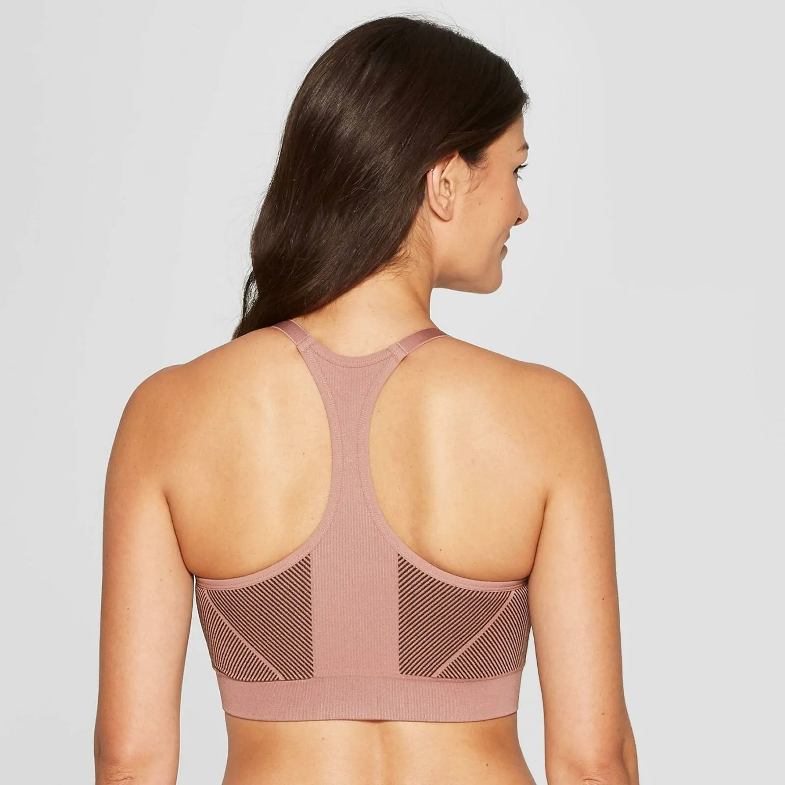 Auden Women's Nursing Yoga Bra
