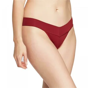 Auden Womens Seamless Thong