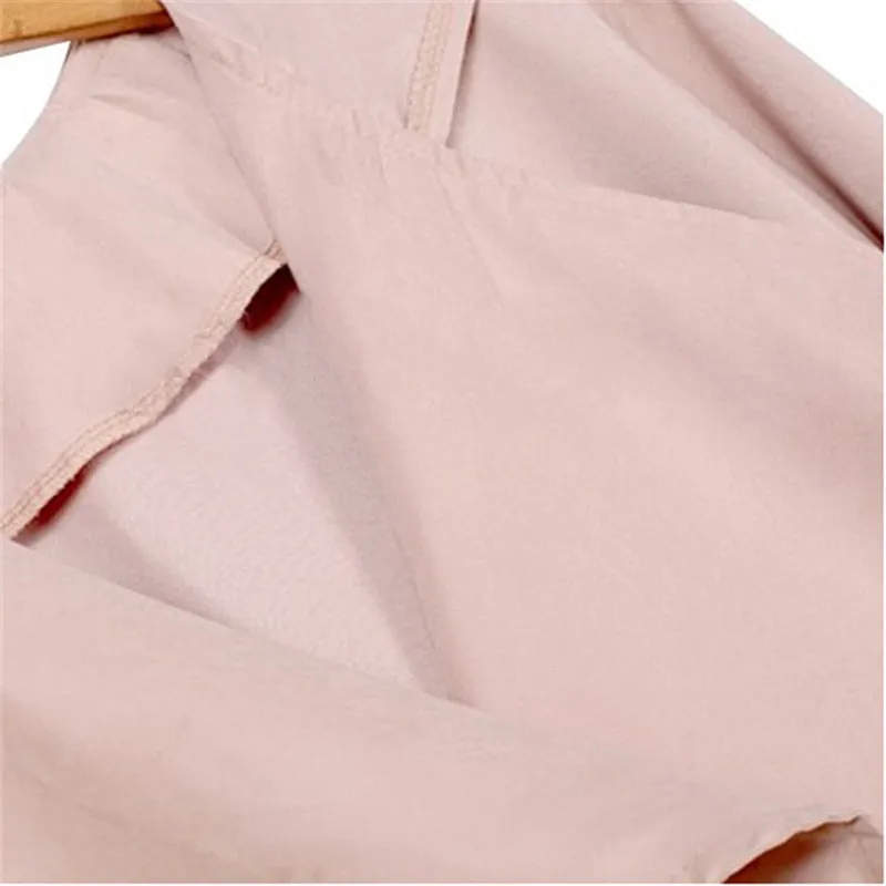 Autumn Women's Casual Coat,