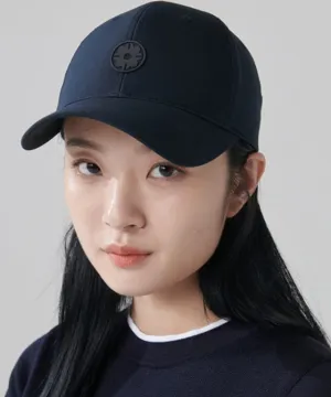 AVEN Wappen Ball Cap - Dark/Navy