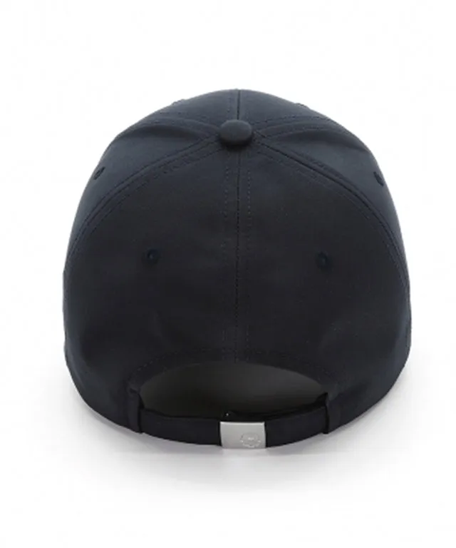 AVEN Wappen Ball Cap - Dark/Navy