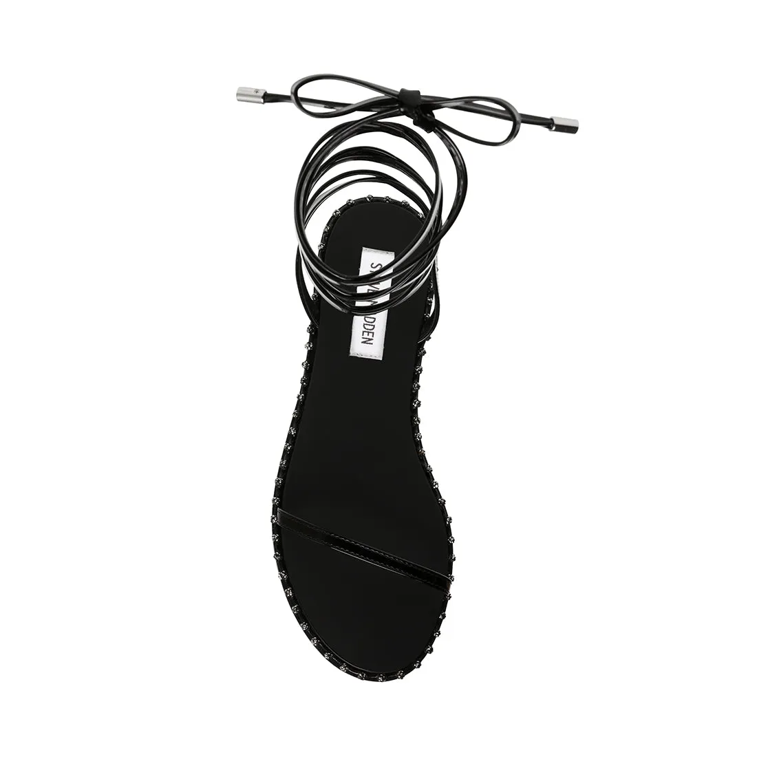 AVIELLE BLACK - SM REBOOTED