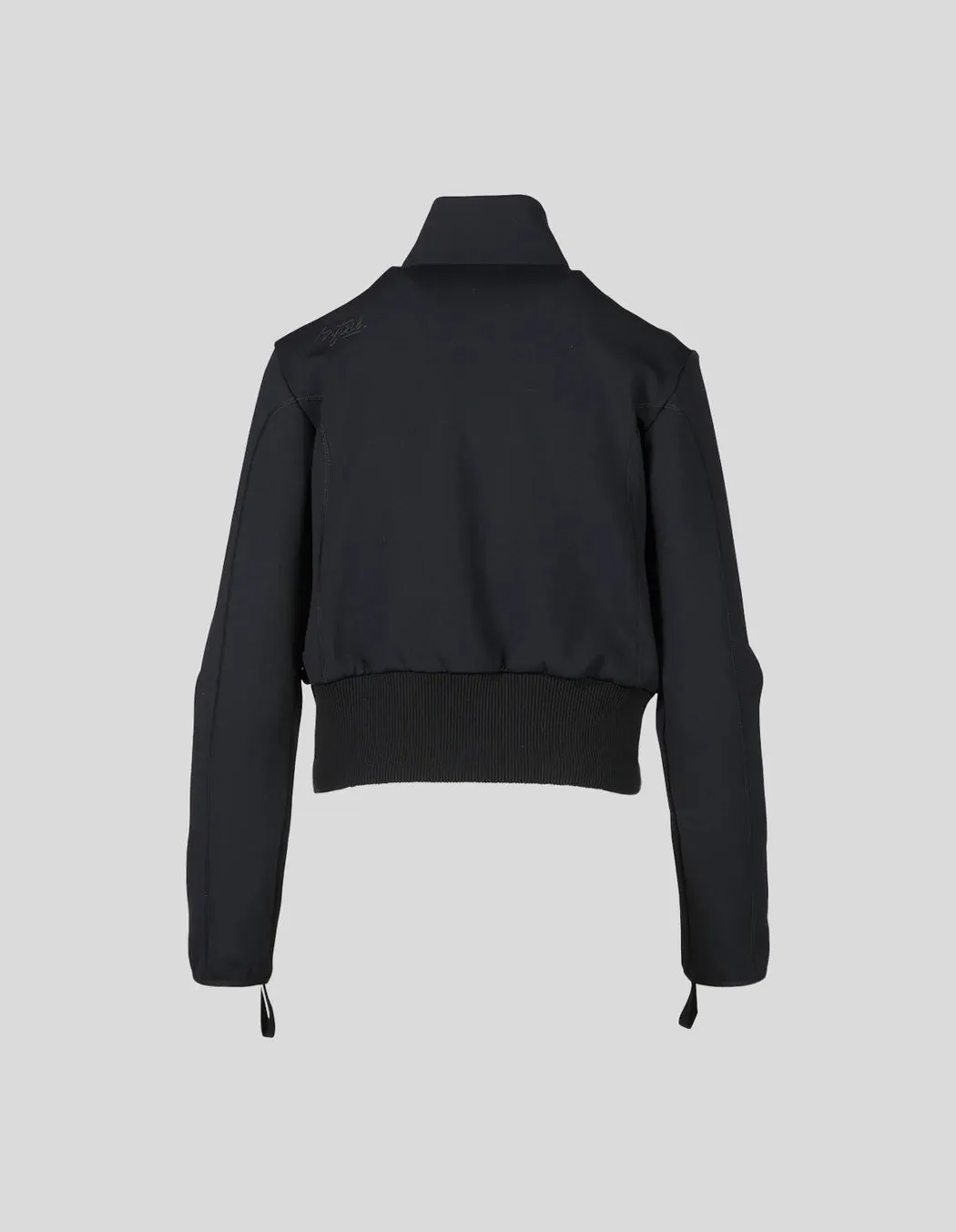Aztech Mountain Women's Aztech Half Zip Fleece 2025