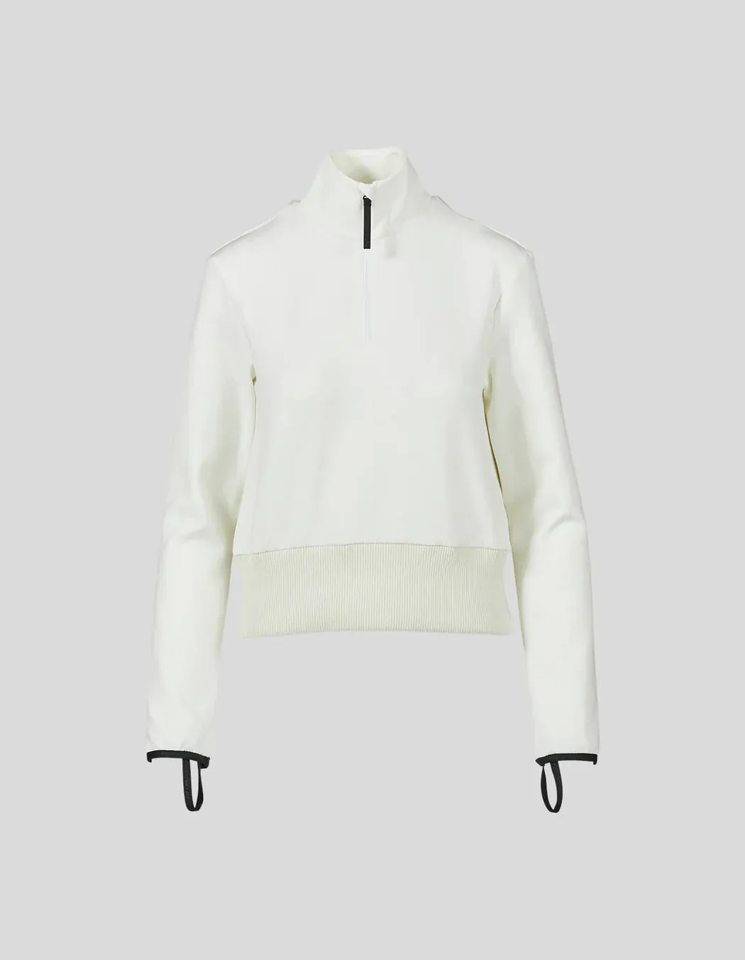 Aztech Mountain Women's Aztech Half Zip Fleece 2025