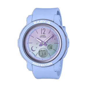 Baby-G Casual Women's Watch BGA-290DS-2ADR