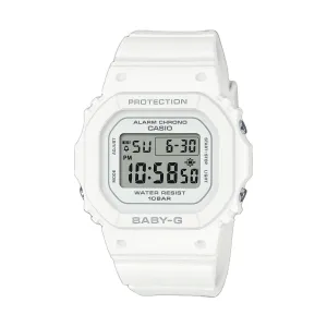 Baby-G Casual Women's Watch BGD-565U-7DR