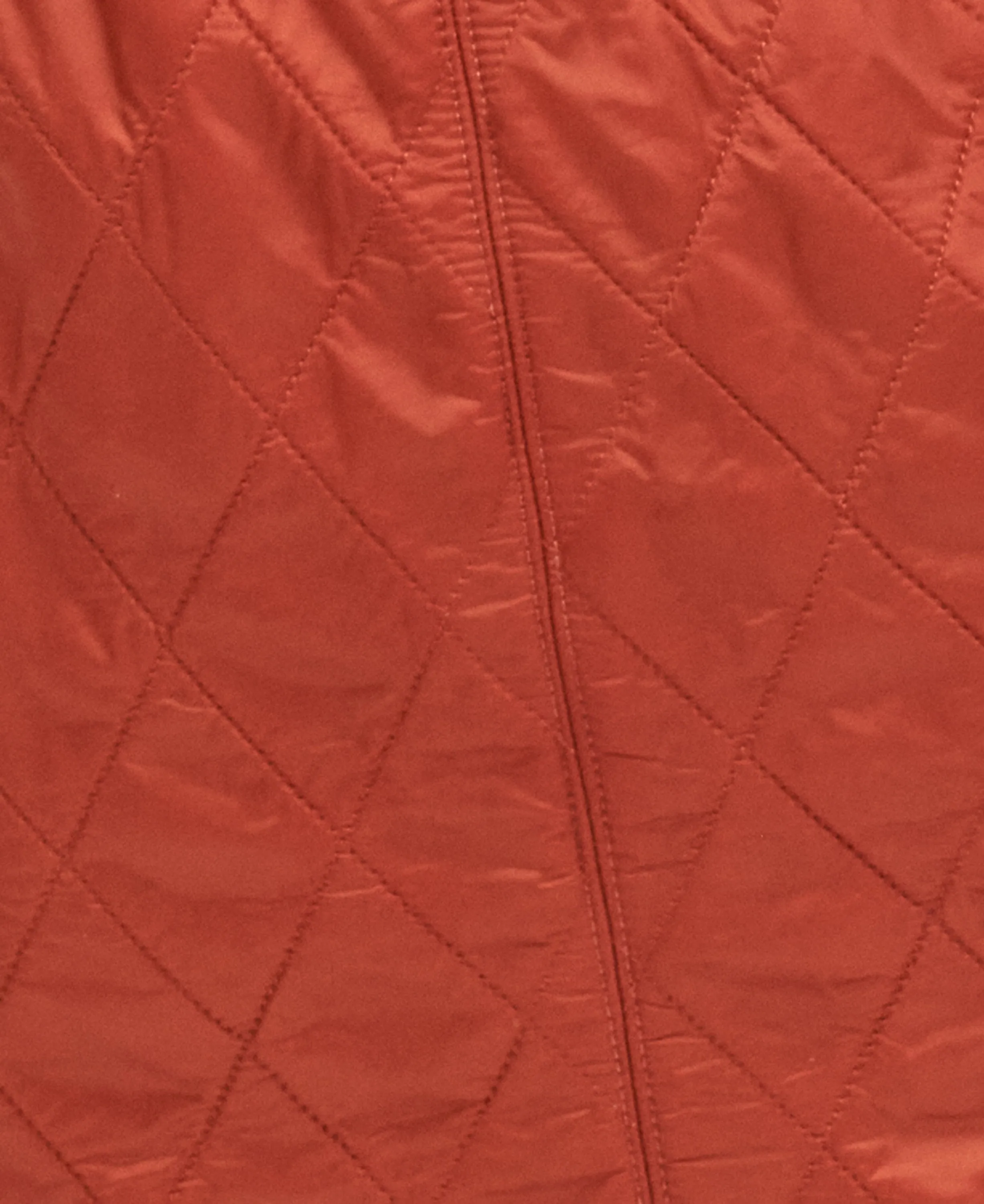 Barbour Cavalry Polarquilt Jacket